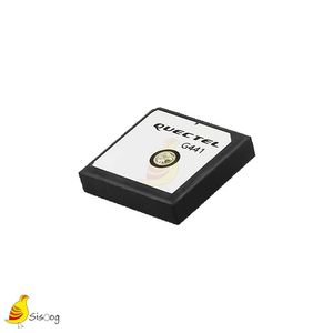 آنتن سرامیکی پسیو YG0005AA کویکتل Quectel