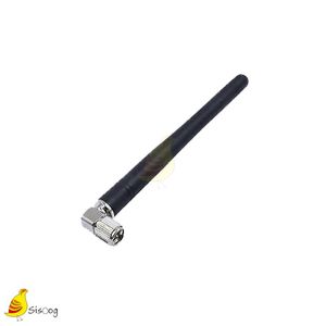 آنتن حرفه‌ای LTE کویکتل مدل YE0013CA