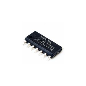 74HC74-SMD