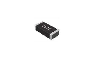 2512 1.5K SMD %5