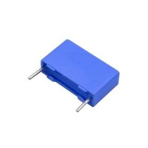 100NF-1000VAC MKT
