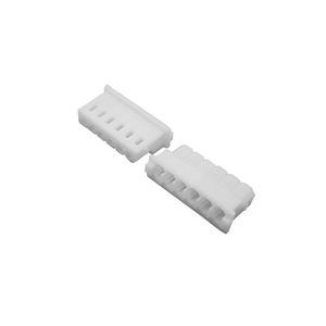 مادگی پین گرد 6pin