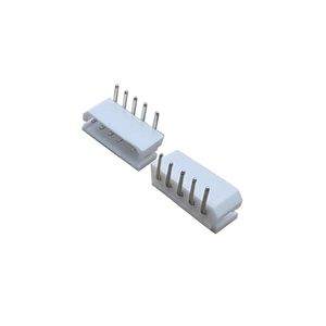 نری پین گرد 5pin رایت