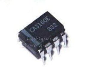 CA3160
