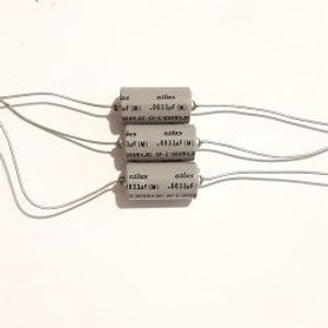 0.008UF-1000V EL