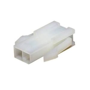 ATX 2pin نری بین راهی