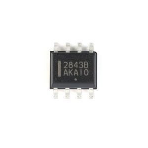 UC2843B SMD