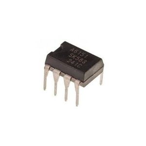 A6151