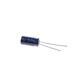 390UF-25V مرغوب