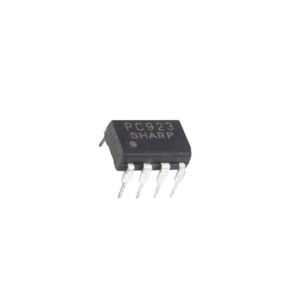PC923