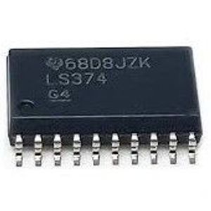 74LS374 SMD