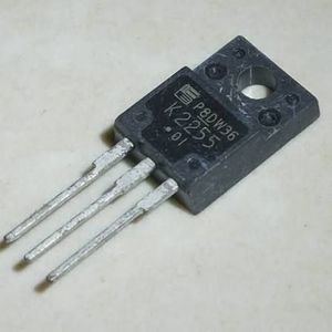 2SK2255