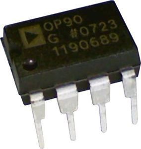 OP90
