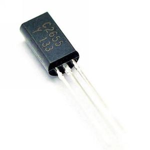 2SC2655