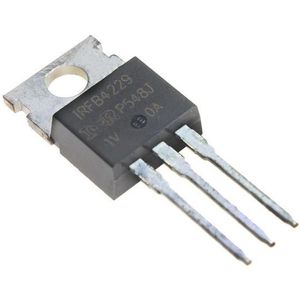 IRFB4229 TO220