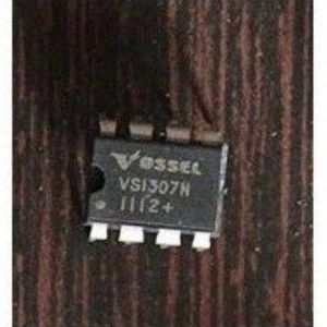 VS1307-ORG