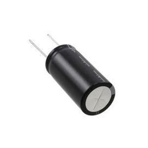 22UF-450V مرغوب