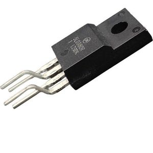 KA5L0380R