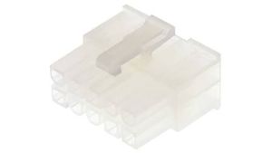ATX 10pin مادگی
