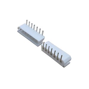 نری پین گرد 7pin رایت