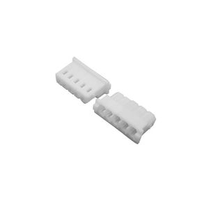مادگی پین گرد 5pin