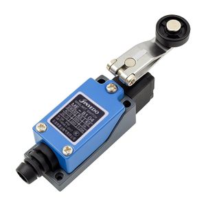 ME-8104