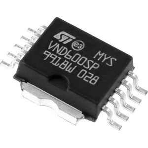 VND600SP-SMD کد 703
