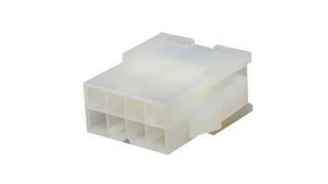ATX 8pin نری بین راهی