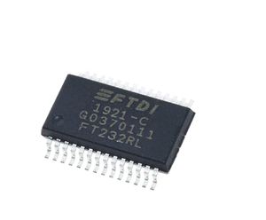 FT232RL