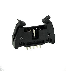 PHL 2*5