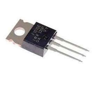 IRF1010