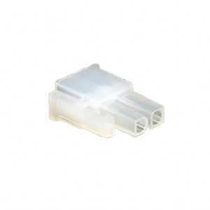 ATX 2pin مادگی