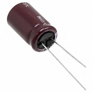 68UF-63V مرغوب