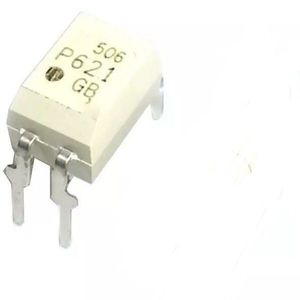TLP621-1