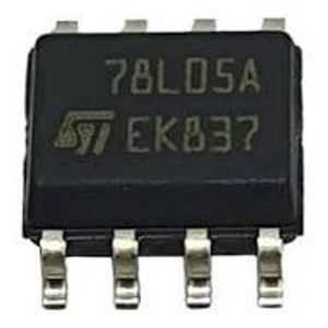 L7805 SO-8