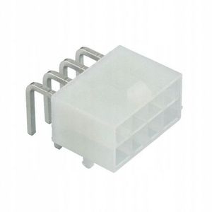 ATX 8PIN نری روبردی رایت