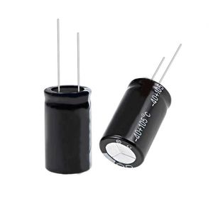 1200UF-10V مرغوب