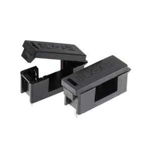 FUSE HOLDER 9*25D