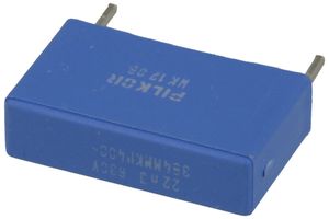 22NF-630VDC MKT