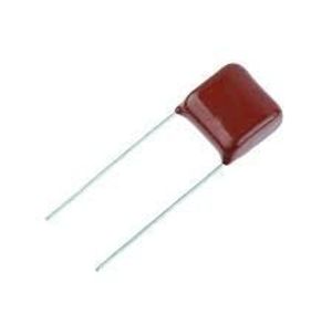 1NF-630V POL