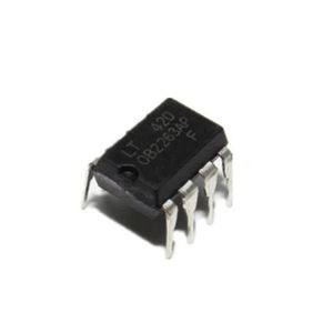 OB2263AP