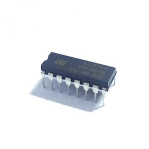 SG3525A