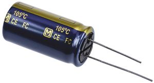 330UF-35V مرغوب