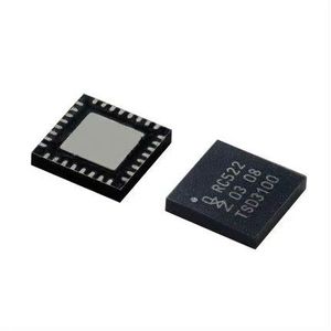 MFRC522 SMD کد645
