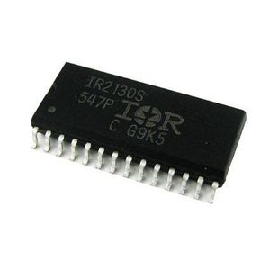 IR2130S SMD