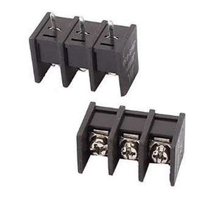 KF45 3PIN