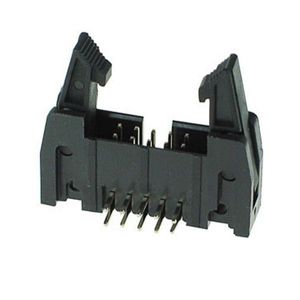 PHL 2*5 RA