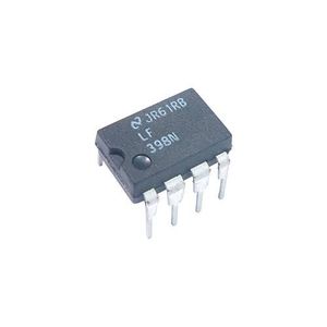 LF398N