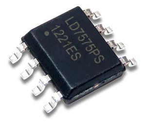 LD7575PS SMD