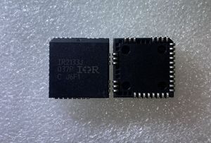 IR2133J
